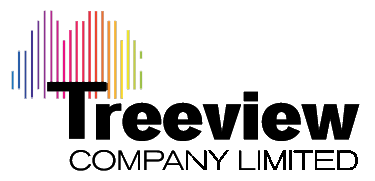 treeview Logo